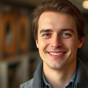 Emma Roberts — nejlepší online automaty za realne peníze reviewer